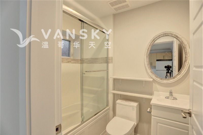 260430100655_4 lower 2 bd washroom.jpeg
